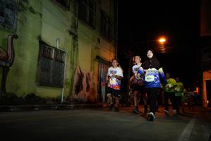 BIB: 
                            <button type="button" onclick="openModal(21786124)" class="btn btn-primary btn-sm float-right btn-popup" data-toggle="modal" data-target=".modal-high-quality">
                        <i class="fas fa-shopping-cart"></i> Add to Cart
                    </button>
                                            <button type="button" onclick="isThisMe(21786124, true)" class="btn btn-success btn-sm float-right btn-popup btn-isme hidden" data-toggle="tooltip" data-placement="bottom" title="นี่คือรูปของคุณใช่ไหม คลิกที่นี่เพื่อเอาเข้าอัลบั้ม">
                        <i class="fas fa-plus"></i> Add to album
                    </button>
                    <button type="button" onclick="isThisMe(21786124, false)" class="btn btn-warning btn-sm float-right btn-popup btn-isnotme hidden">
                        <i class="fas fa-ban"></i> Remove from album
                    </button>