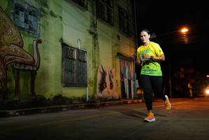 BIB: 
                            <button type="button" onclick="openModal(21776005)" class="btn btn-primary btn-sm float-right btn-popup" data-toggle="modal" data-target=".modal-high-quality">
                        <i class="fas fa-shopping-cart"></i> Add to Cart
                    </button>
                                            <button type="button" onclick="isThisMe(21776005, true)" class="btn btn-success btn-sm float-right btn-popup btn-isme hidden" data-toggle="tooltip" data-placement="bottom" title="นี่คือรูปของคุณใช่ไหม คลิกที่นี่เพื่อเอาเข้าอัลบั้ม">
                        <i class="fas fa-plus"></i> Add to album
                    </button>
                    <button type="button" onclick="isThisMe(21776005, false)" class="btn btn-warning btn-sm float-right btn-popup btn-isnotme hidden">
                        <i class="fas fa-ban"></i> Remove from album
                    </button>