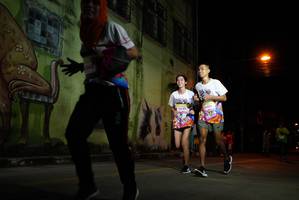 BIB: 575, 30387, 30420
                            <button type="button" onclick="openModal(21785388)" class="btn btn-primary btn-sm float-right btn-popup" data-toggle="modal" data-target=".modal-high-quality">
                        <i class="fas fa-shopping-cart"></i> Add to Cart
                    </button>
                                            <button type="button" onclick="isThisMe(21785388, true)" class="btn btn-success btn-sm float-right btn-popup btn-isme hidden" data-toggle="tooltip" data-placement="bottom" title="นี่คือรูปของคุณใช่ไหม คลิกที่นี่เพื่อเอาเข้าอัลบั้ม">
                        <i class="fas fa-plus"></i> Add to album
                    </button>
                    <button type="button" onclick="isThisMe(21785388, false)" class="btn btn-warning btn-sm float-right btn-popup btn-isnotme hidden">
                        <i class="fas fa-ban"></i> Remove from album
                    </button>