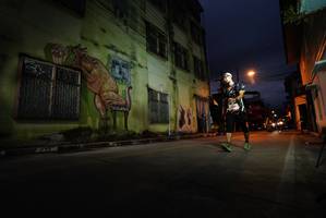 BIB: 
                            <button type="button" onclick="openModal(21769818)" class="btn btn-primary btn-sm float-right btn-popup" data-toggle="modal" data-target=".modal-high-quality">
                        <i class="fas fa-shopping-cart"></i> Add to Cart
                    </button>
                                            <button type="button" onclick="isThisMe(21769818, true)" class="btn btn-success btn-sm float-right btn-popup btn-isme hidden" data-toggle="tooltip" data-placement="bottom" title="นี่คือรูปของคุณใช่ไหม คลิกที่นี่เพื่อเอาเข้าอัลบั้ม">
                        <i class="fas fa-plus"></i> Add to album
                    </button>
                    <button type="button" onclick="isThisMe(21769818, false)" class="btn btn-warning btn-sm float-right btn-popup btn-isnotme hidden">
                        <i class="fas fa-ban"></i> Remove from album
                    </button>