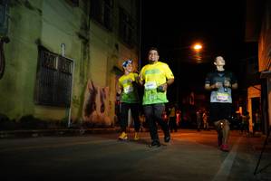 BIB: 
                            <button type="button" onclick="openModal(21786469)" class="btn btn-primary btn-sm float-right btn-popup" data-toggle="modal" data-target=".modal-high-quality">
                        <i class="fas fa-shopping-cart"></i> Add to Cart
                    </button>
                                            <button type="button" onclick="isThisMe(21786469, true)" class="btn btn-success btn-sm float-right btn-popup btn-isme hidden" data-toggle="tooltip" data-placement="bottom" title="นี่คือรูปของคุณใช่ไหม คลิกที่นี่เพื่อเอาเข้าอัลบั้ม">
                        <i class="fas fa-plus"></i> Add to album
                    </button>
                    <button type="button" onclick="isThisMe(21786469, false)" class="btn btn-warning btn-sm float-right btn-popup btn-isnotme hidden">
                        <i class="fas fa-ban"></i> Remove from album
                    </button>