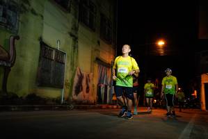 BIB: 
                            <button type="button" onclick="openModal(21788729)" class="btn btn-primary btn-sm float-right btn-popup" data-toggle="modal" data-target=".modal-high-quality">
                        <i class="fas fa-shopping-cart"></i> Add to Cart
                    </button>
                                            <button type="button" onclick="isThisMe(21788729, true)" class="btn btn-success btn-sm float-right btn-popup btn-isme hidden" data-toggle="tooltip" data-placement="bottom" title="นี่คือรูปของคุณใช่ไหม คลิกที่นี่เพื่อเอาเข้าอัลบั้ม">
                        <i class="fas fa-plus"></i> Add to album
                    </button>
                    <button type="button" onclick="isThisMe(21788729, false)" class="btn btn-warning btn-sm float-right btn-popup btn-isnotme hidden">
                        <i class="fas fa-ban"></i> Remove from album
                    </button>