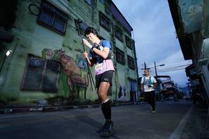 BIB: 
                            <button type="button" onclick="openModal(21764284)" class="btn btn-primary btn-sm float-right btn-popup" data-toggle="modal" data-target=".modal-high-quality">
                        <i class="fas fa-shopping-cart"></i> Add to Cart
                    </button>
                                            <button type="button" onclick="isThisMe(21764284, true)" class="btn btn-success btn-sm float-right btn-popup btn-isme hidden" data-toggle="tooltip" data-placement="bottom" title="นี่คือรูปของคุณใช่ไหม คลิกที่นี่เพื่อเอาเข้าอัลบั้ม">
                        <i class="fas fa-plus"></i> Add to album
                    </button>
                    <button type="button" onclick="isThisMe(21764284, false)" class="btn btn-warning btn-sm float-right btn-popup btn-isnotme hidden">
                        <i class="fas fa-ban"></i> Remove from album
                    </button>