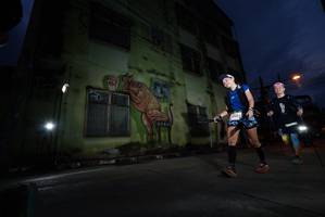 BIB: 
                            <button type="button" onclick="openModal(21768864)" class="btn btn-primary btn-sm float-right btn-popup" data-toggle="modal" data-target=".modal-high-quality">
                        <i class="fas fa-shopping-cart"></i> Add to Cart
                    </button>
                                            <button type="button" onclick="isThisMe(21768864, true)" class="btn btn-success btn-sm float-right btn-popup btn-isme hidden" data-toggle="tooltip" data-placement="bottom" title="นี่คือรูปของคุณใช่ไหม คลิกที่นี่เพื่อเอาเข้าอัลบั้ม">
                        <i class="fas fa-plus"></i> Add to album
                    </button>
                    <button type="button" onclick="isThisMe(21768864, false)" class="btn btn-warning btn-sm float-right btn-popup btn-isnotme hidden">
                        <i class="fas fa-ban"></i> Remove from album
                    </button>