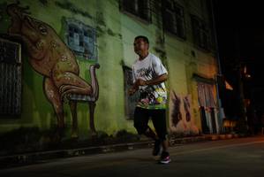 BIB: 
                            <button type="button" onclick="openModal(21783442)" class="btn btn-primary btn-sm float-right btn-popup" data-toggle="modal" data-target=".modal-high-quality">
                        <i class="fas fa-shopping-cart"></i> Add to Cart
                    </button>
                                            <button type="button" onclick="isThisMe(21783442, true)" class="btn btn-success btn-sm float-right btn-popup btn-isme hidden" data-toggle="tooltip" data-placement="bottom" title="นี่คือรูปของคุณใช่ไหม คลิกที่นี่เพื่อเอาเข้าอัลบั้ม">
                        <i class="fas fa-plus"></i> Add to album
                    </button>
                    <button type="button" onclick="isThisMe(21783442, false)" class="btn btn-warning btn-sm float-right btn-popup btn-isnotme hidden">
                        <i class="fas fa-ban"></i> Remove from album
                    </button>