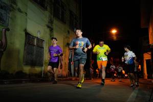 BIB: 
                            <button type="button" onclick="openModal(21787998)" class="btn btn-primary btn-sm float-right btn-popup" data-toggle="modal" data-target=".modal-high-quality">
                        <i class="fas fa-shopping-cart"></i> Add to Cart
                    </button>
                                            <button type="button" onclick="isThisMe(21787998, true)" class="btn btn-success btn-sm float-right btn-popup btn-isme hidden" data-toggle="tooltip" data-placement="bottom" title="นี่คือรูปของคุณใช่ไหม คลิกที่นี่เพื่อเอาเข้าอัลบั้ม">
                        <i class="fas fa-plus"></i> Add to album
                    </button>
                    <button type="button" onclick="isThisMe(21787998, false)" class="btn btn-warning btn-sm float-right btn-popup btn-isnotme hidden">
                        <i class="fas fa-ban"></i> Remove from album
                    </button>