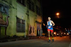 BIB: 
                            <button type="button" onclick="openModal(21777389)" class="btn btn-primary btn-sm float-right btn-popup" data-toggle="modal" data-target=".modal-high-quality">
                        <i class="fas fa-shopping-cart"></i> Add to Cart
                    </button>
                                            <button type="button" onclick="isThisMe(21777389, true)" class="btn btn-success btn-sm float-right btn-popup btn-isme hidden" data-toggle="tooltip" data-placement="bottom" title="นี่คือรูปของคุณใช่ไหม คลิกที่นี่เพื่อเอาเข้าอัลบั้ม">
                        <i class="fas fa-plus"></i> Add to album
                    </button>
                    <button type="button" onclick="isThisMe(21777389, false)" class="btn btn-warning btn-sm float-right btn-popup btn-isnotme hidden">
                        <i class="fas fa-ban"></i> Remove from album
                    </button>