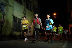 BIB: 
                            <button type="button" onclick="openModal(21785274)" class="btn btn-primary btn-sm float-right btn-popup" data-toggle="modal" data-target=".modal-high-quality">
                        <i class="fas fa-shopping-cart"></i> Add to Cart
                    </button>
                                            <button type="button" onclick="isThisMe(21785274, true)" class="btn btn-success btn-sm float-right btn-popup btn-isme hidden" data-toggle="tooltip" data-placement="bottom" title="นี่คือรูปของคุณใช่ไหม คลิกที่นี่เพื่อเอาเข้าอัลบั้ม">
                        <i class="fas fa-plus"></i> Add to album
                    </button>
                    <button type="button" onclick="isThisMe(21785274, false)" class="btn btn-warning btn-sm float-right btn-popup btn-isnotme hidden">
                        <i class="fas fa-ban"></i> Remove from album
                    </button>