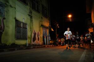 BIB: 
                            <button type="button" onclick="openModal(21785963)" class="btn btn-primary btn-sm float-right btn-popup" data-toggle="modal" data-target=".modal-high-quality">
                        <i class="fas fa-shopping-cart"></i> Add to Cart
                    </button>
                                            <button type="button" onclick="isThisMe(21785963, true)" class="btn btn-success btn-sm float-right btn-popup btn-isme hidden" data-toggle="tooltip" data-placement="bottom" title="นี่คือรูปของคุณใช่ไหม คลิกที่นี่เพื่อเอาเข้าอัลบั้ม">
                        <i class="fas fa-plus"></i> Add to album
                    </button>
                    <button type="button" onclick="isThisMe(21785963, false)" class="btn btn-warning btn-sm float-right btn-popup btn-isnotme hidden">
                        <i class="fas fa-ban"></i> Remove from album
                    </button>