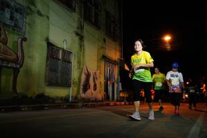 BIB: 
                            <button type="button" onclick="openModal(21786082)" class="btn btn-primary btn-sm float-right btn-popup" data-toggle="modal" data-target=".modal-high-quality">
                        <i class="fas fa-shopping-cart"></i> Add to Cart
                    </button>
                                            <button type="button" onclick="isThisMe(21786082, true)" class="btn btn-success btn-sm float-right btn-popup btn-isme hidden" data-toggle="tooltip" data-placement="bottom" title="นี่คือรูปของคุณใช่ไหม คลิกที่นี่เพื่อเอาเข้าอัลบั้ม">
                        <i class="fas fa-plus"></i> Add to album
                    </button>
                    <button type="button" onclick="isThisMe(21786082, false)" class="btn btn-warning btn-sm float-right btn-popup btn-isnotme hidden">
                        <i class="fas fa-ban"></i> Remove from album
                    </button>