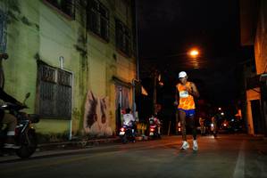 BIB: 
                            <button type="button" onclick="openModal(21773494)" class="btn btn-primary btn-sm float-right btn-popup" data-toggle="modal" data-target=".modal-high-quality">
                        <i class="fas fa-shopping-cart"></i> Add to Cart
                    </button>
                                            <button type="button" onclick="isThisMe(21773494, true)" class="btn btn-success btn-sm float-right btn-popup btn-isme hidden" data-toggle="tooltip" data-placement="bottom" title="นี่คือรูปของคุณใช่ไหม คลิกที่นี่เพื่อเอาเข้าอัลบั้ม">
                        <i class="fas fa-plus"></i> Add to album
                    </button>
                    <button type="button" onclick="isThisMe(21773494, false)" class="btn btn-warning btn-sm float-right btn-popup btn-isnotme hidden">
                        <i class="fas fa-ban"></i> Remove from album
                    </button>