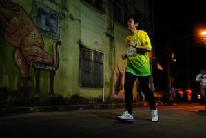 BIB: 1600
                            <button type="button" onclick="openModal(21787029)" class="btn btn-primary btn-sm float-right btn-popup" data-toggle="modal" data-target=".modal-high-quality">
                        <i class="fas fa-shopping-cart"></i> Add to Cart
                    </button>
                                            <button type="button" onclick="isThisMe(21787029, true)" class="btn btn-success btn-sm float-right btn-popup btn-isme hidden" data-toggle="tooltip" data-placement="bottom" title="นี่คือรูปของคุณใช่ไหม คลิกที่นี่เพื่อเอาเข้าอัลบั้ม">
                        <i class="fas fa-plus"></i> Add to album
                    </button>
                    <button type="button" onclick="isThisMe(21787029, false)" class="btn btn-warning btn-sm float-right btn-popup btn-isnotme hidden">
                        <i class="fas fa-ban"></i> Remove from album
                    </button>