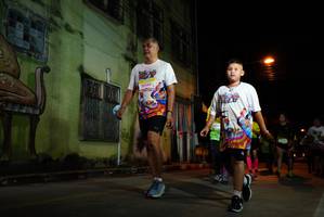 BIB: 30366
                            <button type="button" onclick="openModal(21785314)" class="btn btn-primary btn-sm float-right btn-popup" data-toggle="modal" data-target=".modal-high-quality">
                        <i class="fas fa-shopping-cart"></i> Add to Cart
                    </button>
                                            <button type="button" onclick="isThisMe(21785314, true)" class="btn btn-success btn-sm float-right btn-popup btn-isme hidden" data-toggle="tooltip" data-placement="bottom" title="นี่คือรูปของคุณใช่ไหม คลิกที่นี่เพื่อเอาเข้าอัลบั้ม">
                        <i class="fas fa-plus"></i> Add to album
                    </button>
                    <button type="button" onclick="isThisMe(21785314, false)" class="btn btn-warning btn-sm float-right btn-popup btn-isnotme hidden">
                        <i class="fas fa-ban"></i> Remove from album
                    </button>