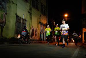 BIB: 
                            <button type="button" onclick="openModal(21786849)" class="btn btn-primary btn-sm float-right btn-popup" data-toggle="modal" data-target=".modal-high-quality">
                        <i class="fas fa-shopping-cart"></i> Add to Cart
                    </button>
                                            <button type="button" onclick="isThisMe(21786849, true)" class="btn btn-success btn-sm float-right btn-popup btn-isme hidden" data-toggle="tooltip" data-placement="bottom" title="นี่คือรูปของคุณใช่ไหม คลิกที่นี่เพื่อเอาเข้าอัลบั้ม">
                        <i class="fas fa-plus"></i> Add to album
                    </button>
                    <button type="button" onclick="isThisMe(21786849, false)" class="btn btn-warning btn-sm float-right btn-popup btn-isnotme hidden">
                        <i class="fas fa-ban"></i> Remove from album
                    </button>