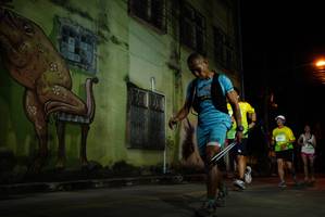 BIB: 
                            <button type="button" onclick="openModal(21785035)" class="btn btn-primary btn-sm float-right btn-popup" data-toggle="modal" data-target=".modal-high-quality">
                        <i class="fas fa-shopping-cart"></i> Add to Cart
                    </button>
                                            <button type="button" onclick="isThisMe(21785035, true)" class="btn btn-success btn-sm float-right btn-popup btn-isme hidden" data-toggle="tooltip" data-placement="bottom" title="นี่คือรูปของคุณใช่ไหม คลิกที่นี่เพื่อเอาเข้าอัลบั้ม">
                        <i class="fas fa-plus"></i> Add to album
                    </button>
                    <button type="button" onclick="isThisMe(21785035, false)" class="btn btn-warning btn-sm float-right btn-popup btn-isnotme hidden">
                        <i class="fas fa-ban"></i> Remove from album
                    </button>