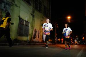 BIB: 10474
                            <button type="button" onclick="openModal(21787065)" class="btn btn-primary btn-sm float-right btn-popup" data-toggle="modal" data-target=".modal-high-quality">
                        <i class="fas fa-shopping-cart"></i> Add to Cart
                    </button>
                                            <button type="button" onclick="isThisMe(21787065, true)" class="btn btn-success btn-sm float-right btn-popup btn-isme hidden" data-toggle="tooltip" data-placement="bottom" title="นี่คือรูปของคุณใช่ไหม คลิกที่นี่เพื่อเอาเข้าอัลบั้ม">
                        <i class="fas fa-plus"></i> Add to album
                    </button>
                    <button type="button" onclick="isThisMe(21787065, false)" class="btn btn-warning btn-sm float-right btn-popup btn-isnotme hidden">
                        <i class="fas fa-ban"></i> Remove from album
                    </button>