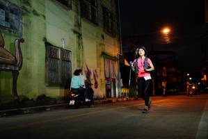 BIB: 
                            <button type="button" onclick="openModal(21772015)" class="btn btn-primary btn-sm float-right btn-popup" data-toggle="modal" data-target=".modal-high-quality">
                        <i class="fas fa-shopping-cart"></i> Add to Cart
                    </button>
                                            <button type="button" onclick="isThisMe(21772015, true)" class="btn btn-success btn-sm float-right btn-popup btn-isme hidden" data-toggle="tooltip" data-placement="bottom" title="นี่คือรูปของคุณใช่ไหม คลิกที่นี่เพื่อเอาเข้าอัลบั้ม">
                        <i class="fas fa-plus"></i> Add to album
                    </button>
                    <button type="button" onclick="isThisMe(21772015, false)" class="btn btn-warning btn-sm float-right btn-popup btn-isnotme hidden">
                        <i class="fas fa-ban"></i> Remove from album
                    </button>