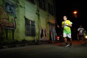 BIB: 
                            <button type="button" onclick="openModal(21780939)" class="btn btn-primary btn-sm float-right btn-popup" data-toggle="modal" data-target=".modal-high-quality">
                        <i class="fas fa-shopping-cart"></i> Add to Cart
                    </button>
                                            <button type="button" onclick="isThisMe(21780939, true)" class="btn btn-success btn-sm float-right btn-popup btn-isme hidden" data-toggle="tooltip" data-placement="bottom" title="นี่คือรูปของคุณใช่ไหม คลิกที่นี่เพื่อเอาเข้าอัลบั้ม">
                        <i class="fas fa-plus"></i> Add to album
                    </button>
                    <button type="button" onclick="isThisMe(21780939, false)" class="btn btn-warning btn-sm float-right btn-popup btn-isnotme hidden">
                        <i class="fas fa-ban"></i> Remove from album
                    </button>