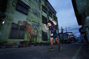 BIB: 
                            <button type="button" onclick="openModal(21760911)" class="btn btn-primary btn-sm float-right btn-popup" data-toggle="modal" data-target=".modal-high-quality">
                        <i class="fas fa-shopping-cart"></i> Add to Cart
                    </button>
                                            <button type="button" onclick="isThisMe(21760911, true)" class="btn btn-success btn-sm float-right btn-popup btn-isme hidden" data-toggle="tooltip" data-placement="bottom" title="นี่คือรูปของคุณใช่ไหม คลิกที่นี่เพื่อเอาเข้าอัลบั้ม">
                        <i class="fas fa-plus"></i> Add to album
                    </button>
                    <button type="button" onclick="isThisMe(21760911, false)" class="btn btn-warning btn-sm float-right btn-popup btn-isnotme hidden">
                        <i class="fas fa-ban"></i> Remove from album
                    </button>