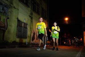 BIB: 30000, 3002
                            <button type="button" onclick="openModal(21788824)" class="btn btn-primary btn-sm float-right btn-popup" data-toggle="modal" data-target=".modal-high-quality">
                        <i class="fas fa-shopping-cart"></i> Add to Cart
                    </button>
                                            <button type="button" onclick="isThisMe(21788824, true)" class="btn btn-success btn-sm float-right btn-popup btn-isme hidden" data-toggle="tooltip" data-placement="bottom" title="นี่คือรูปของคุณใช่ไหม คลิกที่นี่เพื่อเอาเข้าอัลบั้ม">
                        <i class="fas fa-plus"></i> Add to album
                    </button>
                    <button type="button" onclick="isThisMe(21788824, false)" class="btn btn-warning btn-sm float-right btn-popup btn-isnotme hidden">
                        <i class="fas fa-ban"></i> Remove from album
                    </button>