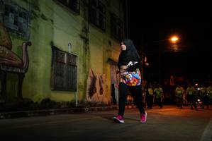 BIB: 
                            <button type="button" onclick="openModal(21786668)" class="btn btn-primary btn-sm float-right btn-popup" data-toggle="modal" data-target=".modal-high-quality">
                        <i class="fas fa-shopping-cart"></i> Add to Cart
                    </button>
                                            <button type="button" onclick="isThisMe(21786668, true)" class="btn btn-success btn-sm float-right btn-popup btn-isme hidden" data-toggle="tooltip" data-placement="bottom" title="นี่คือรูปของคุณใช่ไหม คลิกที่นี่เพื่อเอาเข้าอัลบั้ม">
                        <i class="fas fa-plus"></i> Add to album
                    </button>
                    <button type="button" onclick="isThisMe(21786668, false)" class="btn btn-warning btn-sm float-right btn-popup btn-isnotme hidden">
                        <i class="fas fa-ban"></i> Remove from album
                    </button>