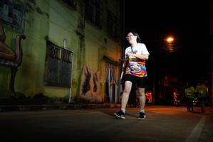 BIB: 
                            <button type="button" onclick="openModal(21788279)" class="btn btn-primary btn-sm float-right btn-popup" data-toggle="modal" data-target=".modal-high-quality">
                        <i class="fas fa-shopping-cart"></i> Add to Cart
                    </button>
                                            <button type="button" onclick="isThisMe(21788279, true)" class="btn btn-success btn-sm float-right btn-popup btn-isme hidden" data-toggle="tooltip" data-placement="bottom" title="นี่คือรูปของคุณใช่ไหม คลิกที่นี่เพื่อเอาเข้าอัลบั้ม">
                        <i class="fas fa-plus"></i> Add to album
                    </button>
                    <button type="button" onclick="isThisMe(21788279, false)" class="btn btn-warning btn-sm float-right btn-popup btn-isnotme hidden">
                        <i class="fas fa-ban"></i> Remove from album
                    </button>