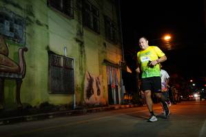 BIB: 30185
                            <button type="button" onclick="openModal(21784593)" class="btn btn-primary btn-sm float-right btn-popup" data-toggle="modal" data-target=".modal-high-quality">
                        <i class="fas fa-shopping-cart"></i> Add to Cart
                    </button>
                                            <button type="button" onclick="isThisMe(21784593, true)" class="btn btn-success btn-sm float-right btn-popup btn-isme hidden" data-toggle="tooltip" data-placement="bottom" title="นี่คือรูปของคุณใช่ไหม คลิกที่นี่เพื่อเอาเข้าอัลบั้ม">
                        <i class="fas fa-plus"></i> Add to album
                    </button>
                    <button type="button" onclick="isThisMe(21784593, false)" class="btn btn-warning btn-sm float-right btn-popup btn-isnotme hidden">
                        <i class="fas fa-ban"></i> Remove from album
                    </button>