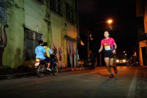 BIB: 
                            <button type="button" onclick="openModal(21774392)" class="btn btn-primary btn-sm float-right btn-popup" data-toggle="modal" data-target=".modal-high-quality">
                        <i class="fas fa-shopping-cart"></i> Add to Cart
                    </button>
                                            <button type="button" onclick="isThisMe(21774392, true)" class="btn btn-success btn-sm float-right btn-popup btn-isme hidden" data-toggle="tooltip" data-placement="bottom" title="นี่คือรูปของคุณใช่ไหม คลิกที่นี่เพื่อเอาเข้าอัลบั้ม">
                        <i class="fas fa-plus"></i> Add to album
                    </button>
                    <button type="button" onclick="isThisMe(21774392, false)" class="btn btn-warning btn-sm float-right btn-popup btn-isnotme hidden">
                        <i class="fas fa-ban"></i> Remove from album
                    </button>