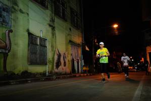 BIB: 
                            <button type="button" onclick="openModal(21778381)" class="btn btn-primary btn-sm float-right btn-popup" data-toggle="modal" data-target=".modal-high-quality">
                        <i class="fas fa-shopping-cart"></i> Add to Cart
                    </button>
                                            <button type="button" onclick="isThisMe(21778381, true)" class="btn btn-success btn-sm float-right btn-popup btn-isme hidden" data-toggle="tooltip" data-placement="bottom" title="นี่คือรูปของคุณใช่ไหม คลิกที่นี่เพื่อเอาเข้าอัลบั้ม">
                        <i class="fas fa-plus"></i> Add to album
                    </button>
                    <button type="button" onclick="isThisMe(21778381, false)" class="btn btn-warning btn-sm float-right btn-popup btn-isnotme hidden">
                        <i class="fas fa-ban"></i> Remove from album
                    </button>