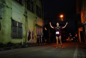 BIB: 
                            <button type="button" onclick="openModal(21771562)" class="btn btn-primary btn-sm float-right btn-popup" data-toggle="modal" data-target=".modal-high-quality">
                        <i class="fas fa-shopping-cart"></i> Add to Cart
                    </button>
                                            <button type="button" onclick="isThisMe(21771562, true)" class="btn btn-success btn-sm float-right btn-popup btn-isme hidden" data-toggle="tooltip" data-placement="bottom" title="นี่คือรูปของคุณใช่ไหม คลิกที่นี่เพื่อเอาเข้าอัลบั้ม">
                        <i class="fas fa-plus"></i> Add to album
                    </button>
                    <button type="button" onclick="isThisMe(21771562, false)" class="btn btn-warning btn-sm float-right btn-popup btn-isnotme hidden">
                        <i class="fas fa-ban"></i> Remove from album
                    </button>