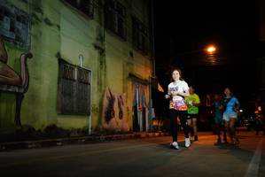 BIB: 
                            <button type="button" onclick="openModal(21785008)" class="btn btn-primary btn-sm float-right btn-popup" data-toggle="modal" data-target=".modal-high-quality">
                        <i class="fas fa-shopping-cart"></i> Add to Cart
                    </button>
                                            <button type="button" onclick="isThisMe(21785008, true)" class="btn btn-success btn-sm float-right btn-popup btn-isme hidden" data-toggle="tooltip" data-placement="bottom" title="นี่คือรูปของคุณใช่ไหม คลิกที่นี่เพื่อเอาเข้าอัลบั้ม">
                        <i class="fas fa-plus"></i> Add to album
                    </button>
                    <button type="button" onclick="isThisMe(21785008, false)" class="btn btn-warning btn-sm float-right btn-popup btn-isnotme hidden">
                        <i class="fas fa-ban"></i> Remove from album
                    </button>