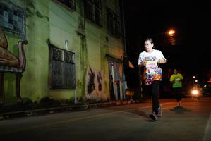 BIB: 50458
                            <button type="button" onclick="openModal(21775901)" class="btn btn-primary btn-sm float-right btn-popup" data-toggle="modal" data-target=".modal-high-quality">
                        <i class="fas fa-shopping-cart"></i> Add to Cart
                    </button>
                                            <button type="button" onclick="isThisMe(21775901, true)" class="btn btn-success btn-sm float-right btn-popup btn-isme hidden" data-toggle="tooltip" data-placement="bottom" title="นี่คือรูปของคุณใช่ไหม คลิกที่นี่เพื่อเอาเข้าอัลบั้ม">
                        <i class="fas fa-plus"></i> Add to album
                    </button>
                    <button type="button" onclick="isThisMe(21775901, false)" class="btn btn-warning btn-sm float-right btn-popup btn-isnotme hidden">
                        <i class="fas fa-ban"></i> Remove from album
                    </button>