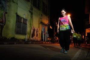 BIB: 90006
                            <button type="button" onclick="openModal(21788624)" class="btn btn-primary btn-sm float-right btn-popup" data-toggle="modal" data-target=".modal-high-quality">
                        <i class="fas fa-shopping-cart"></i> Add to Cart
                    </button>
                                            <button type="button" onclick="isThisMe(21788624, true)" class="btn btn-success btn-sm float-right btn-popup btn-isme hidden" data-toggle="tooltip" data-placement="bottom" title="นี่คือรูปของคุณใช่ไหม คลิกที่นี่เพื่อเอาเข้าอัลบั้ม">
                        <i class="fas fa-plus"></i> Add to album
                    </button>
                    <button type="button" onclick="isThisMe(21788624, false)" class="btn btn-warning btn-sm float-right btn-popup btn-isnotme hidden">
                        <i class="fas fa-ban"></i> Remove from album
                    </button>