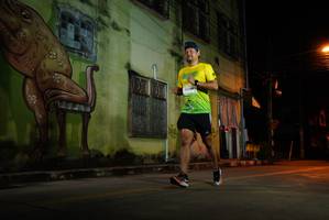 BIB: 
                            <button type="button" onclick="openModal(21779002)" class="btn btn-primary btn-sm float-right btn-popup" data-toggle="modal" data-target=".modal-high-quality">
                        <i class="fas fa-shopping-cart"></i> Add to Cart
                    </button>
                                            <button type="button" onclick="isThisMe(21779002, true)" class="btn btn-success btn-sm float-right btn-popup btn-isme hidden" data-toggle="tooltip" data-placement="bottom" title="นี่คือรูปของคุณใช่ไหม คลิกที่นี่เพื่อเอาเข้าอัลบั้ม">
                        <i class="fas fa-plus"></i> Add to album
                    </button>
                    <button type="button" onclick="isThisMe(21779002, false)" class="btn btn-warning btn-sm float-right btn-popup btn-isnotme hidden">
                        <i class="fas fa-ban"></i> Remove from album
                    </button>