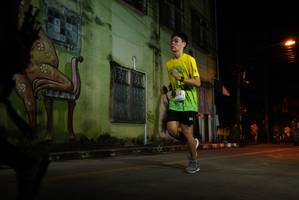 BIB: 
                            <button type="button" onclick="openModal(21784483)" class="btn btn-primary btn-sm float-right btn-popup" data-toggle="modal" data-target=".modal-high-quality">
                        <i class="fas fa-shopping-cart"></i> Add to Cart
                    </button>
                                            <button type="button" onclick="isThisMe(21784483, true)" class="btn btn-success btn-sm float-right btn-popup btn-isme hidden" data-toggle="tooltip" data-placement="bottom" title="นี่คือรูปของคุณใช่ไหม คลิกที่นี่เพื่อเอาเข้าอัลบั้ม">
                        <i class="fas fa-plus"></i> Add to album
                    </button>
                    <button type="button" onclick="isThisMe(21784483, false)" class="btn btn-warning btn-sm float-right btn-popup btn-isnotme hidden">
                        <i class="fas fa-ban"></i> Remove from album
                    </button>