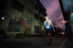 BIB: 605
                            <button type="button" onclick="openModal(21767454)" class="btn btn-primary btn-sm float-right btn-popup" data-toggle="modal" data-target=".modal-high-quality">
                        <i class="fas fa-shopping-cart"></i> Add to Cart
                    </button>
                                            <button type="button" onclick="isThisMe(21767454, true)" class="btn btn-success btn-sm float-right btn-popup btn-isme hidden" data-toggle="tooltip" data-placement="bottom" title="นี่คือรูปของคุณใช่ไหม คลิกที่นี่เพื่อเอาเข้าอัลบั้ม">
                        <i class="fas fa-plus"></i> Add to album
                    </button>
                    <button type="button" onclick="isThisMe(21767454, false)" class="btn btn-warning btn-sm float-right btn-popup btn-isnotme hidden">
                        <i class="fas fa-ban"></i> Remove from album
                    </button>