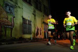 BIB: 50022
                            <button type="button" onclick="openModal(21781215)" class="btn btn-primary btn-sm float-right btn-popup" data-toggle="modal" data-target=".modal-high-quality">
                        <i class="fas fa-shopping-cart"></i> Add to Cart
                    </button>
                                            <button type="button" onclick="isThisMe(21781215, true)" class="btn btn-success btn-sm float-right btn-popup btn-isme hidden" data-toggle="tooltip" data-placement="bottom" title="นี่คือรูปของคุณใช่ไหม คลิกที่นี่เพื่อเอาเข้าอัลบั้ม">
                        <i class="fas fa-plus"></i> Add to album
                    </button>
                    <button type="button" onclick="isThisMe(21781215, false)" class="btn btn-warning btn-sm float-right btn-popup btn-isnotme hidden">
                        <i class="fas fa-ban"></i> Remove from album
                    </button>