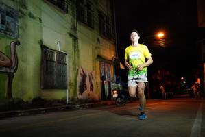 BIB: 50030
                            <button type="button" onclick="openModal(21775607)" class="btn btn-primary btn-sm float-right btn-popup" data-toggle="modal" data-target=".modal-high-quality">
                        <i class="fas fa-shopping-cart"></i> Add to Cart
                    </button>
                                            <button type="button" onclick="isThisMe(21775607, true)" class="btn btn-success btn-sm float-right btn-popup btn-isme hidden" data-toggle="tooltip" data-placement="bottom" title="นี่คือรูปของคุณใช่ไหม คลิกที่นี่เพื่อเอาเข้าอัลบั้ม">
                        <i class="fas fa-plus"></i> Add to album
                    </button>
                    <button type="button" onclick="isThisMe(21775607, false)" class="btn btn-warning btn-sm float-right btn-popup btn-isnotme hidden">
                        <i class="fas fa-ban"></i> Remove from album
                    </button>