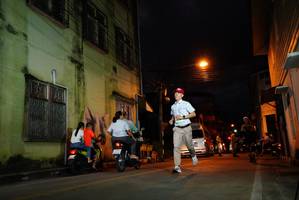 BIB: 
                            <button type="button" onclick="openModal(21773222)" class="btn btn-primary btn-sm float-right btn-popup" data-toggle="modal" data-target=".modal-high-quality">
                        <i class="fas fa-shopping-cart"></i> Add to Cart
                    </button>
                                            <button type="button" onclick="isThisMe(21773222, true)" class="btn btn-success btn-sm float-right btn-popup btn-isme hidden" data-toggle="tooltip" data-placement="bottom" title="นี่คือรูปของคุณใช่ไหม คลิกที่นี่เพื่อเอาเข้าอัลบั้ม">
                        <i class="fas fa-plus"></i> Add to album
                    </button>
                    <button type="button" onclick="isThisMe(21773222, false)" class="btn btn-warning btn-sm float-right btn-popup btn-isnotme hidden">
                        <i class="fas fa-ban"></i> Remove from album
                    </button>