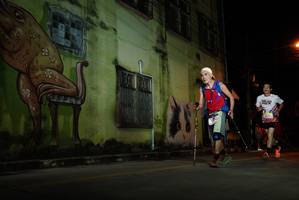 BIB: 
                            <button type="button" onclick="openModal(21785198)" class="btn btn-primary btn-sm float-right btn-popup" data-toggle="modal" data-target=".modal-high-quality">
                        <i class="fas fa-shopping-cart"></i> Add to Cart
                    </button>
                                            <button type="button" onclick="isThisMe(21785198, true)" class="btn btn-success btn-sm float-right btn-popup btn-isme hidden" data-toggle="tooltip" data-placement="bottom" title="นี่คือรูปของคุณใช่ไหม คลิกที่นี่เพื่อเอาเข้าอัลบั้ม">
                        <i class="fas fa-plus"></i> Add to album
                    </button>
                    <button type="button" onclick="isThisMe(21785198, false)" class="btn btn-warning btn-sm float-right btn-popup btn-isnotme hidden">
                        <i class="fas fa-ban"></i> Remove from album
                    </button>