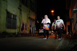 BIB: 
                            <button type="button" onclick="openModal(21789820)" class="btn btn-primary btn-sm float-right btn-popup" data-toggle="modal" data-target=".modal-high-quality">
                        <i class="fas fa-shopping-cart"></i> Add to Cart
                    </button>
                                            <button type="button" onclick="isThisMe(21789820, true)" class="btn btn-success btn-sm float-right btn-popup btn-isme hidden" data-toggle="tooltip" data-placement="bottom" title="นี่คือรูปของคุณใช่ไหม คลิกที่นี่เพื่อเอาเข้าอัลบั้ม">
                        <i class="fas fa-plus"></i> Add to album
                    </button>
                    <button type="button" onclick="isThisMe(21789820, false)" class="btn btn-warning btn-sm float-right btn-popup btn-isnotme hidden">
                        <i class="fas fa-ban"></i> Remove from album
                    </button>