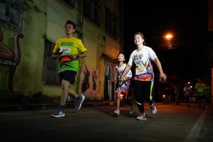 BIB: 50330, 50007
                            <button type="button" onclick="openModal(21788874)" class="btn btn-primary btn-sm float-right btn-popup" data-toggle="modal" data-target=".modal-high-quality">
                        <i class="fas fa-shopping-cart"></i> Add to Cart
                    </button>
                                            <button type="button" onclick="isThisMe(21788874, true)" class="btn btn-success btn-sm float-right btn-popup btn-isme hidden" data-toggle="tooltip" data-placement="bottom" title="นี่คือรูปของคุณใช่ไหม คลิกที่นี่เพื่อเอาเข้าอัลบั้ม">
                        <i class="fas fa-plus"></i> Add to album
                    </button>
                    <button type="button" onclick="isThisMe(21788874, false)" class="btn btn-warning btn-sm float-right btn-popup btn-isnotme hidden">
                        <i class="fas fa-ban"></i> Remove from album
                    </button>