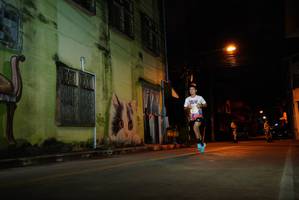 BIB: 
                            <button type="button" onclick="openModal(21775637)" class="btn btn-primary btn-sm float-right btn-popup" data-toggle="modal" data-target=".modal-high-quality">
                        <i class="fas fa-shopping-cart"></i> Add to Cart
                    </button>
                                            <button type="button" onclick="isThisMe(21775637, true)" class="btn btn-success btn-sm float-right btn-popup btn-isme hidden" data-toggle="tooltip" data-placement="bottom" title="นี่คือรูปของคุณใช่ไหม คลิกที่นี่เพื่อเอาเข้าอัลบั้ม">
                        <i class="fas fa-plus"></i> Add to album
                    </button>
                    <button type="button" onclick="isThisMe(21775637, false)" class="btn btn-warning btn-sm float-right btn-popup btn-isnotme hidden">
                        <i class="fas fa-ban"></i> Remove from album
                    </button>