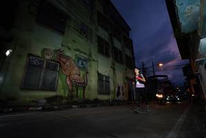 BIB: 
                            <button type="button" onclick="openModal(21767965)" class="btn btn-primary btn-sm float-right btn-popup" data-toggle="modal" data-target=".modal-high-quality">
                        <i class="fas fa-shopping-cart"></i> Add to Cart
                    </button>
                                            <button type="button" onclick="isThisMe(21767965, true)" class="btn btn-success btn-sm float-right btn-popup btn-isme hidden" data-toggle="tooltip" data-placement="bottom" title="นี่คือรูปของคุณใช่ไหม คลิกที่นี่เพื่อเอาเข้าอัลบั้ม">
                        <i class="fas fa-plus"></i> Add to album
                    </button>
                    <button type="button" onclick="isThisMe(21767965, false)" class="btn btn-warning btn-sm float-right btn-popup btn-isnotme hidden">
                        <i class="fas fa-ban"></i> Remove from album
                    </button>