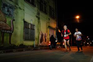 BIB: 
                            <button type="button" onclick="openModal(21784532)" class="btn btn-primary btn-sm float-right btn-popup" data-toggle="modal" data-target=".modal-high-quality">
                        <i class="fas fa-shopping-cart"></i> Add to Cart
                    </button>
                                            <button type="button" onclick="isThisMe(21784532, true)" class="btn btn-success btn-sm float-right btn-popup btn-isme hidden" data-toggle="tooltip" data-placement="bottom" title="นี่คือรูปของคุณใช่ไหม คลิกที่นี่เพื่อเอาเข้าอัลบั้ม">
                        <i class="fas fa-plus"></i> Add to album
                    </button>
                    <button type="button" onclick="isThisMe(21784532, false)" class="btn btn-warning btn-sm float-right btn-popup btn-isnotme hidden">
                        <i class="fas fa-ban"></i> Remove from album
                    </button>