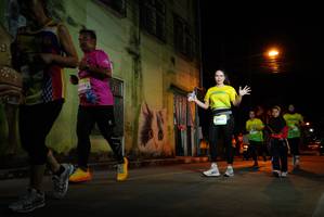 BIB: 
                            <button type="button" onclick="openModal(21785831)" class="btn btn-primary btn-sm float-right btn-popup" data-toggle="modal" data-target=".modal-high-quality">
                        <i class="fas fa-shopping-cart"></i> Add to Cart
                    </button>
                                            <button type="button" onclick="isThisMe(21785831, true)" class="btn btn-success btn-sm float-right btn-popup btn-isme hidden" data-toggle="tooltip" data-placement="bottom" title="นี่คือรูปของคุณใช่ไหม คลิกที่นี่เพื่อเอาเข้าอัลบั้ม">
                        <i class="fas fa-plus"></i> Add to album
                    </button>
                    <button type="button" onclick="isThisMe(21785831, false)" class="btn btn-warning btn-sm float-right btn-popup btn-isnotme hidden">
                        <i class="fas fa-ban"></i> Remove from album
                    </button>