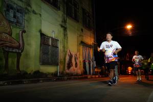 BIB: 
                            <button type="button" onclick="openModal(21786022)" class="btn btn-primary btn-sm float-right btn-popup" data-toggle="modal" data-target=".modal-high-quality">
                        <i class="fas fa-shopping-cart"></i> Add to Cart
                    </button>
                                            <button type="button" onclick="isThisMe(21786022, true)" class="btn btn-success btn-sm float-right btn-popup btn-isme hidden" data-toggle="tooltip" data-placement="bottom" title="นี่คือรูปของคุณใช่ไหม คลิกที่นี่เพื่อเอาเข้าอัลบั้ม">
                        <i class="fas fa-plus"></i> Add to album
                    </button>
                    <button type="button" onclick="isThisMe(21786022, false)" class="btn btn-warning btn-sm float-right btn-popup btn-isnotme hidden">
                        <i class="fas fa-ban"></i> Remove from album
                    </button>