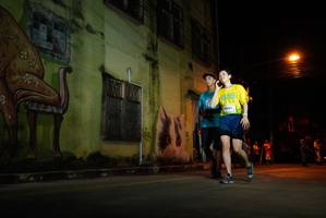 BIB: 
                            <button type="button" onclick="openModal(21787862)" class="btn btn-primary btn-sm float-right btn-popup" data-toggle="modal" data-target=".modal-high-quality">
                        <i class="fas fa-shopping-cart"></i> Add to Cart
                    </button>
                                            <button type="button" onclick="isThisMe(21787862, true)" class="btn btn-success btn-sm float-right btn-popup btn-isme hidden" data-toggle="tooltip" data-placement="bottom" title="นี่คือรูปของคุณใช่ไหม คลิกที่นี่เพื่อเอาเข้าอัลบั้ม">
                        <i class="fas fa-plus"></i> Add to album
                    </button>
                    <button type="button" onclick="isThisMe(21787862, false)" class="btn btn-warning btn-sm float-right btn-popup btn-isnotme hidden">
                        <i class="fas fa-ban"></i> Remove from album
                    </button>