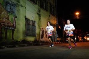 BIB: 
                            <button type="button" onclick="openModal(21781902)" class="btn btn-primary btn-sm float-right btn-popup" data-toggle="modal" data-target=".modal-high-quality">
                        <i class="fas fa-shopping-cart"></i> Add to Cart
                    </button>
                                            <button type="button" onclick="isThisMe(21781902, true)" class="btn btn-success btn-sm float-right btn-popup btn-isme hidden" data-toggle="tooltip" data-placement="bottom" title="นี่คือรูปของคุณใช่ไหม คลิกที่นี่เพื่อเอาเข้าอัลบั้ม">
                        <i class="fas fa-plus"></i> Add to album
                    </button>
                    <button type="button" onclick="isThisMe(21781902, false)" class="btn btn-warning btn-sm float-right btn-popup btn-isnotme hidden">
                        <i class="fas fa-ban"></i> Remove from album
                    </button>