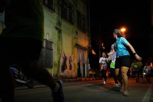 BIB: 
                            <button type="button" onclick="openModal(21785071)" class="btn btn-primary btn-sm float-right btn-popup" data-toggle="modal" data-target=".modal-high-quality">
                        <i class="fas fa-shopping-cart"></i> Add to Cart
                    </button>
                                            <button type="button" onclick="isThisMe(21785071, true)" class="btn btn-success btn-sm float-right btn-popup btn-isme hidden" data-toggle="tooltip" data-placement="bottom" title="นี่คือรูปของคุณใช่ไหม คลิกที่นี่เพื่อเอาเข้าอัลบั้ม">
                        <i class="fas fa-plus"></i> Add to album
                    </button>
                    <button type="button" onclick="isThisMe(21785071, false)" class="btn btn-warning btn-sm float-right btn-popup btn-isnotme hidden">
                        <i class="fas fa-ban"></i> Remove from album
                    </button>